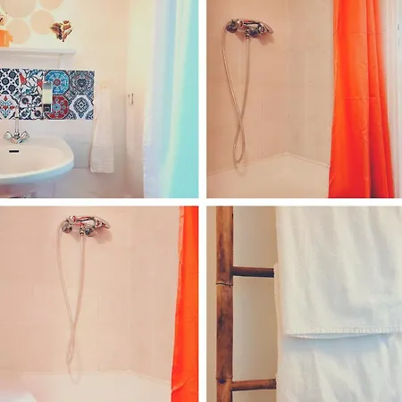 Cosy Proche Paris La Defense Apartment