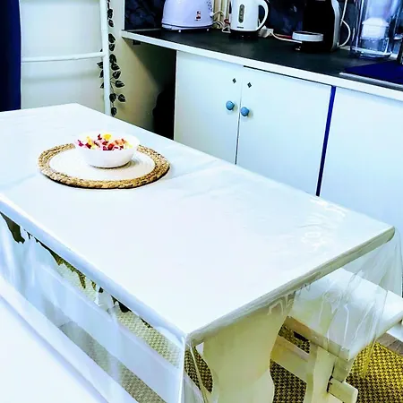 Daire Cosy Proche Paris La Defense Conflans-Sainte-Honorine